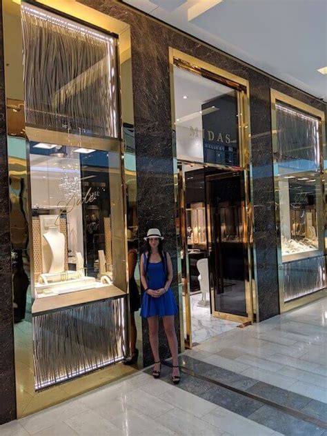 jewellers bondi junction westfield